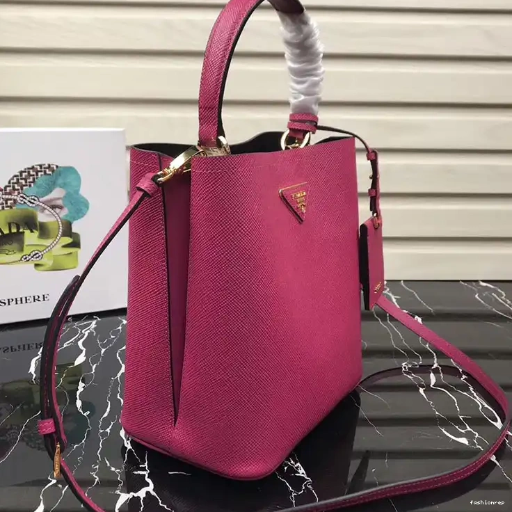 Fashionrepsfam ru 1907BP0029 Prada Bags 0806